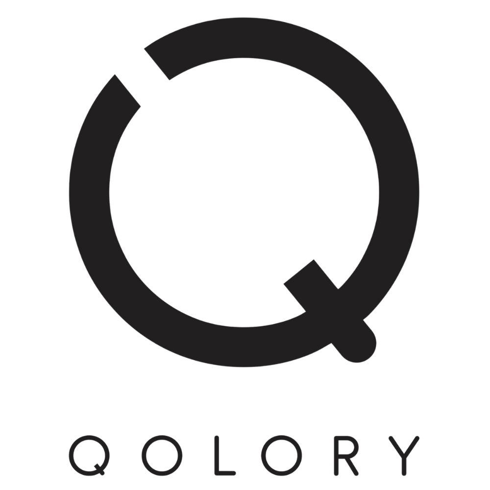 Qolory